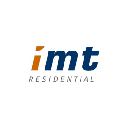 imt Residential