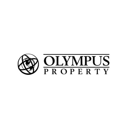 Olympus Property
