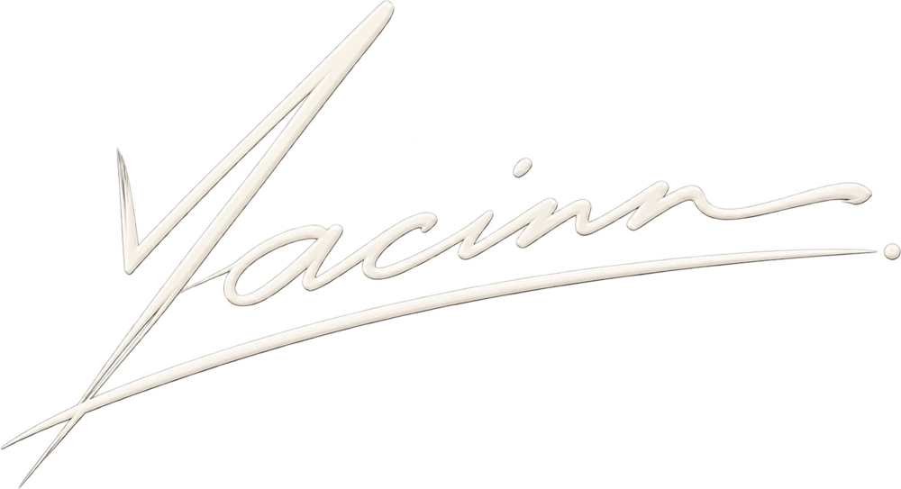 Yacinn signature