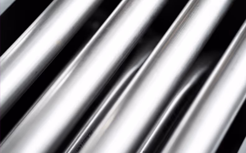 Peak-Heating-Cooling-Furnace-Heating-Pipes