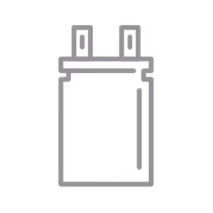 AC-Electrical-Capacitor-1