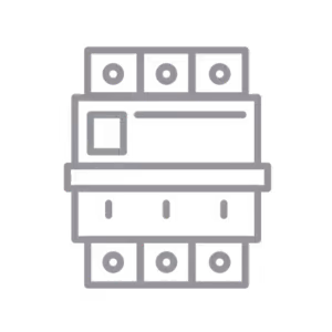 AC-Electrical-Contactor-1