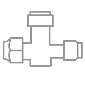 AC-Servie-valves-Icon