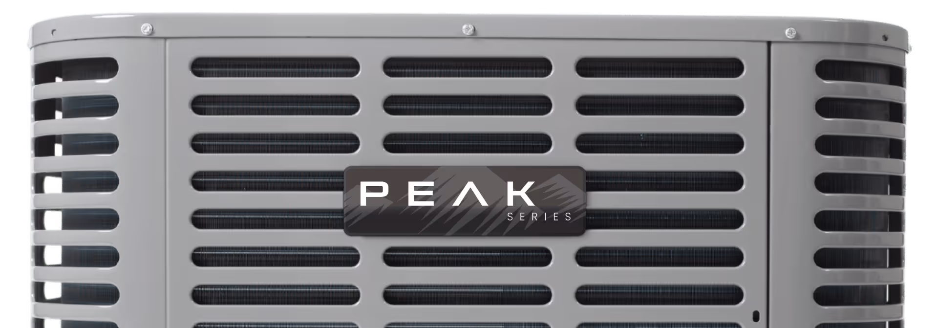Peak-Heating-and-Cooling-Peak-Series-Comfort-AC-Asset