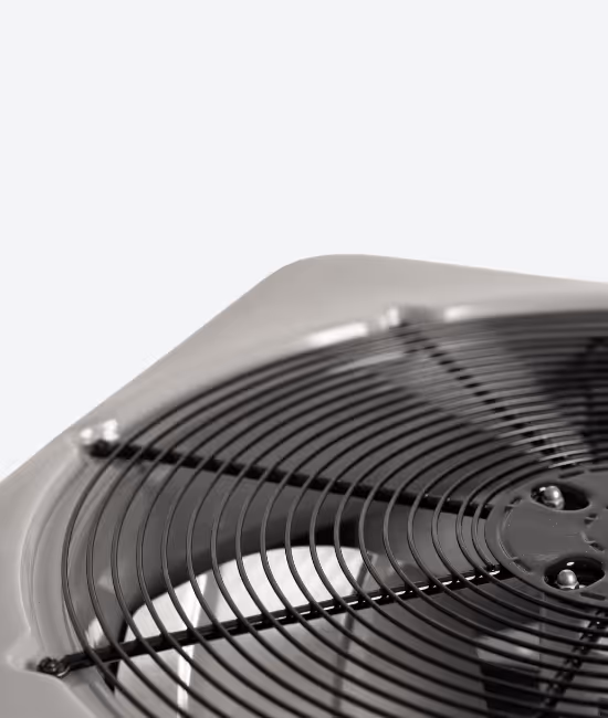 COMFORT-PEAK-SERIES-AC-FEATURED-SECTION-BG