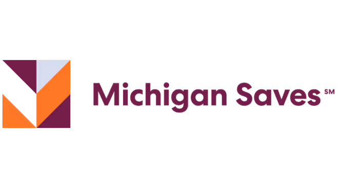 Michigan-Saves-HVAC-Financing