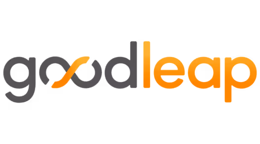 Goodleap-HVAC-Financing-Partners-Logos