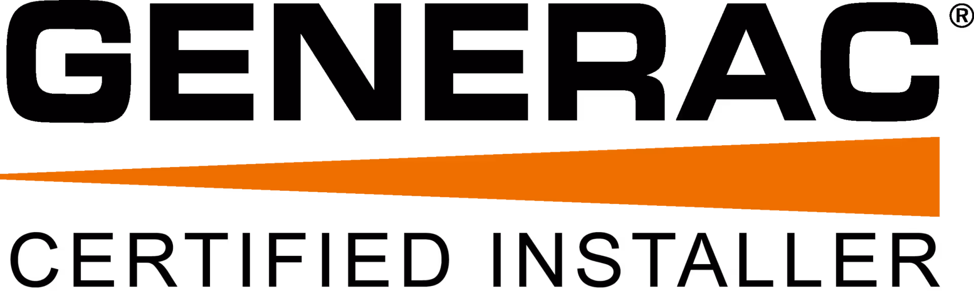 Peak-Heating-and-Cooling-Generac-Electrical-Generators-Certified-Installers