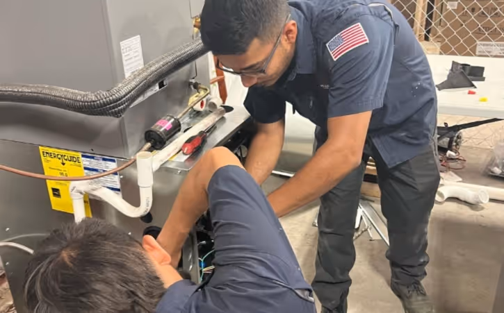 Peak-Heating-Cooling-Furnace-Repair-Service-1