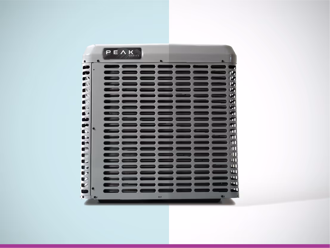 Apples-to-Apples-Price-Match-HVAC-Installation-Refund