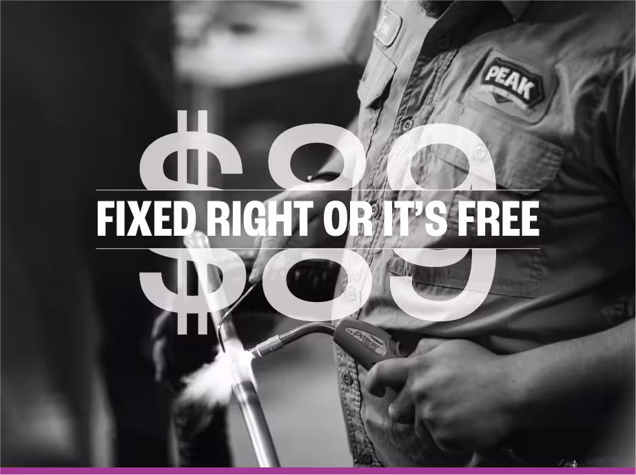 HVAC-Repairs-Peak-Heating-and-Cooling-Fixed-Right-or-its-free-Guaranteed_1-1