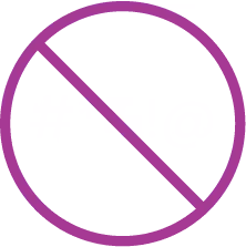 Guaranteed-no-swearing-in-your-home