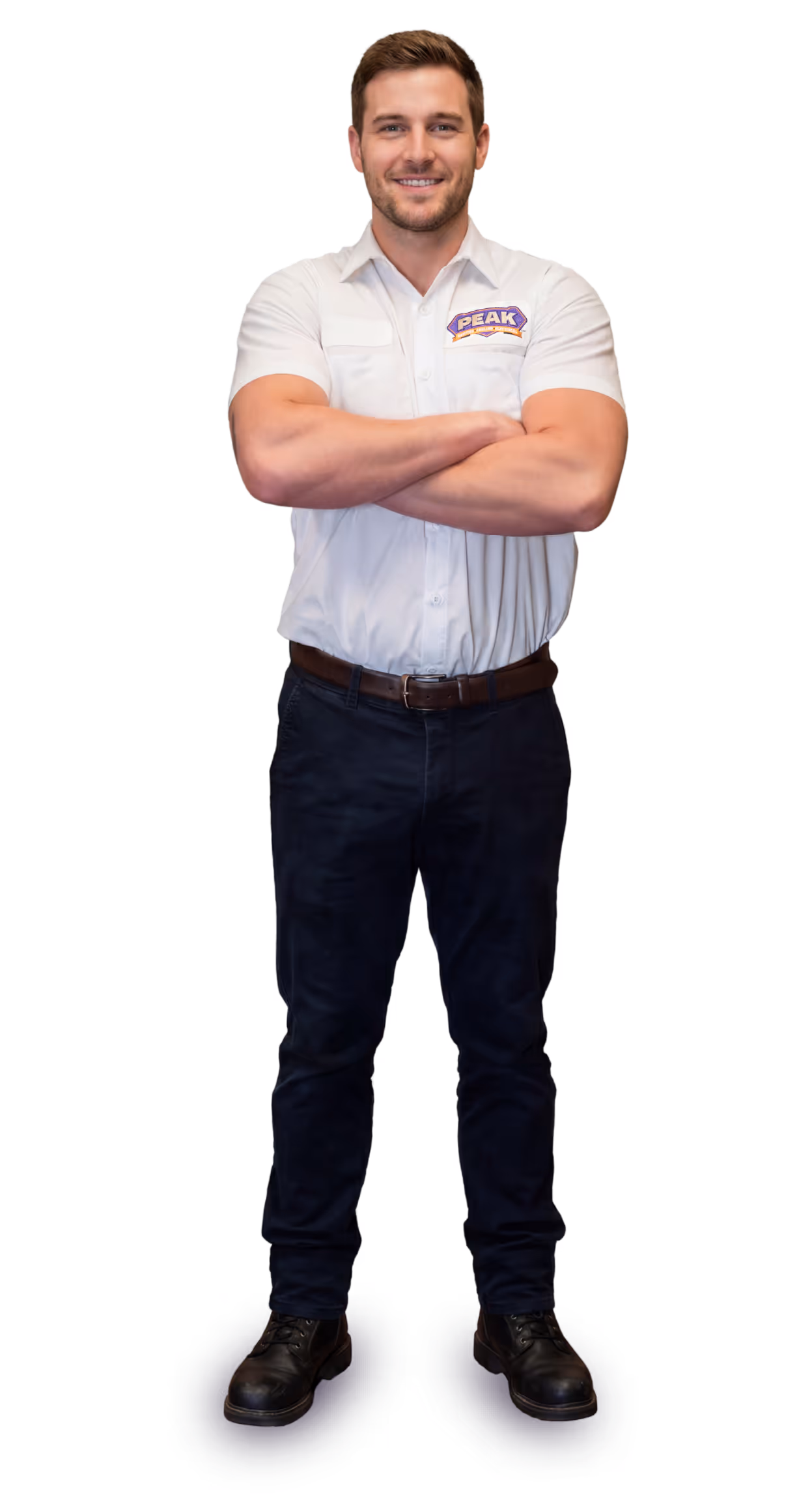 peak-heating-cooling-technician@3x