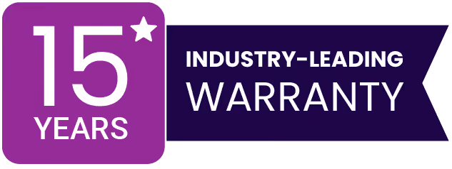 15-year-industry-leading-warranty-icon@3x