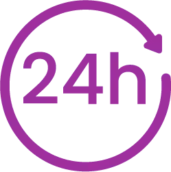 24-hour-same-day-service-icon@3x