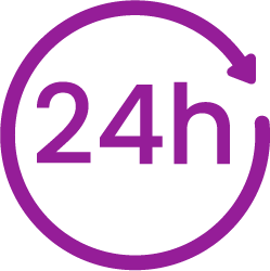 24-hour-same-day-service-icon@3x