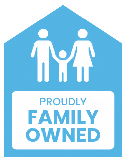 proudly-family-owned-icon@3x