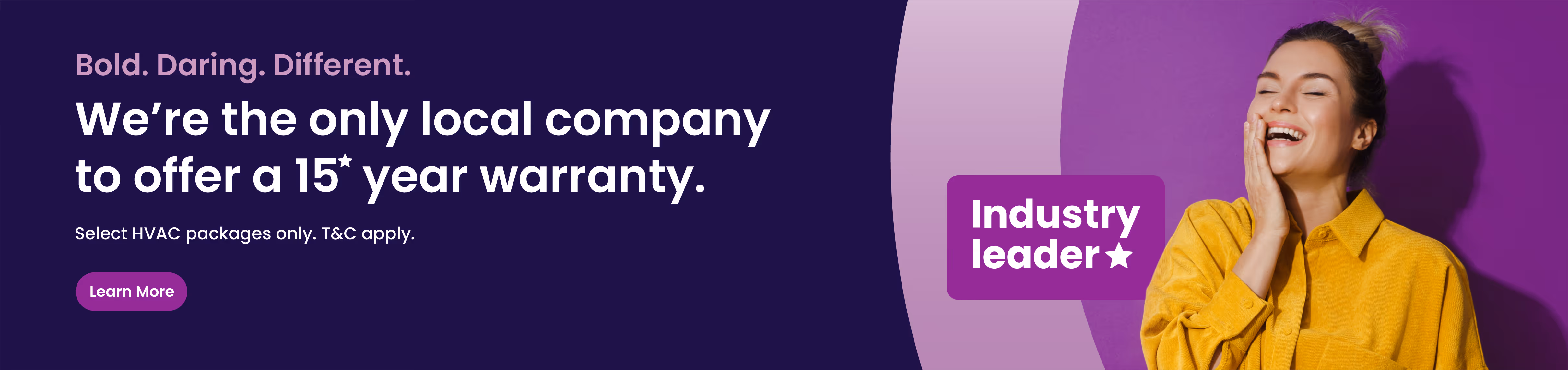 15-year-wararnty-on-ac-installs@3x