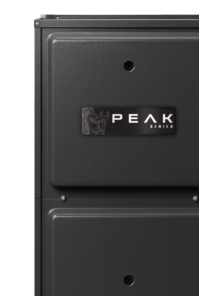 Peak Heating Cooling 4by5 featured img Heating services
