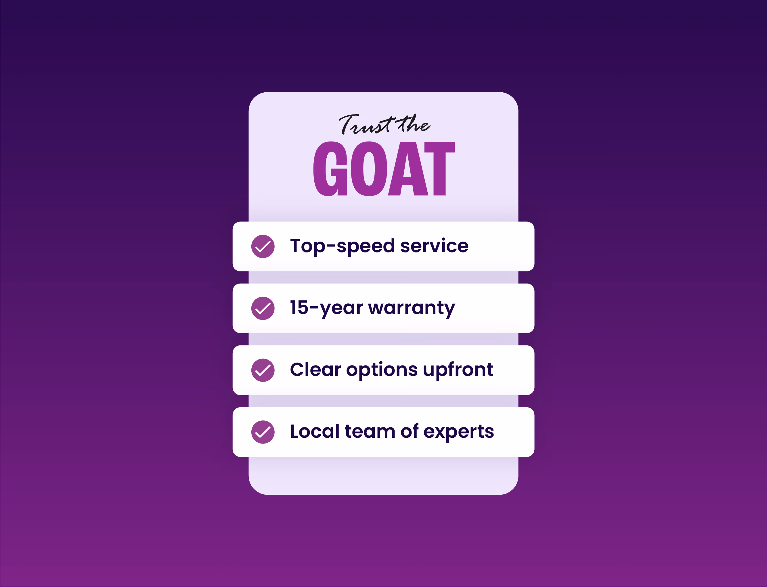 the-HVAC-GOAT-in-service@3x