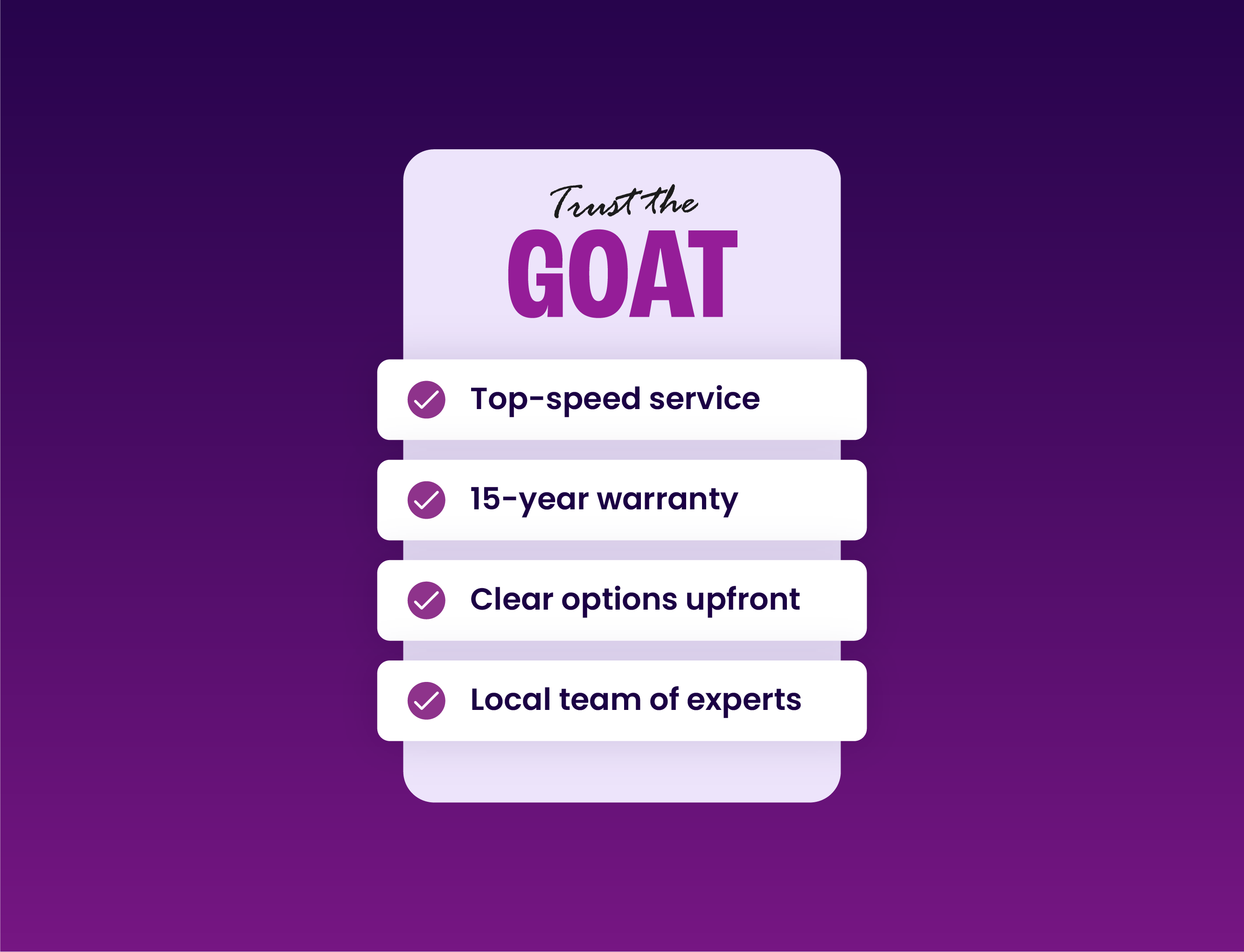 the-HVAC-GOAT-in-service@3x