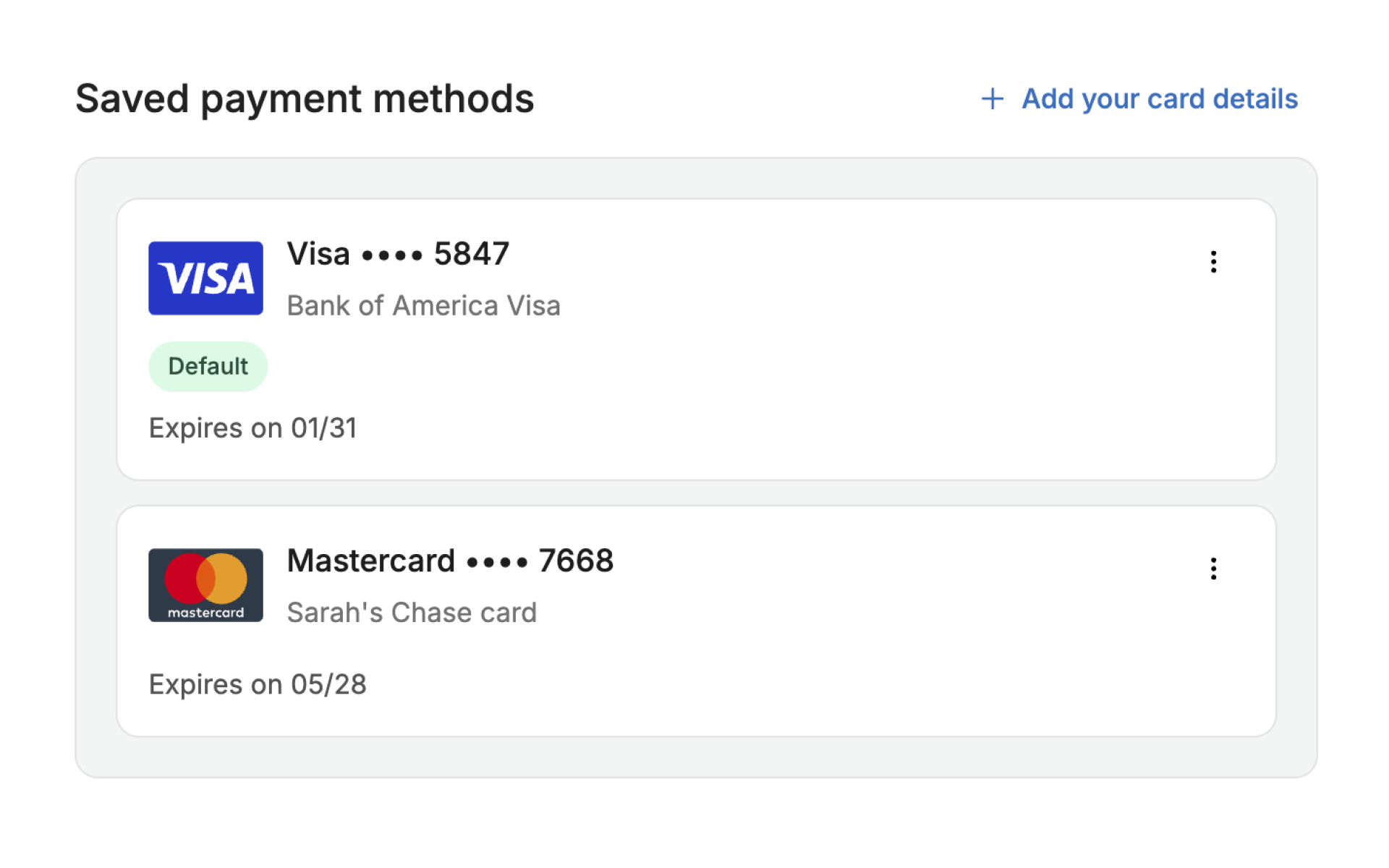 Is Otto Safe? How Otto Handles Payments and Data