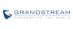 Grandstream logo