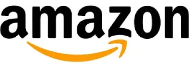 amazon logo