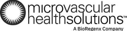 microvascular solutions logo