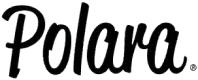 polara golf logo