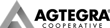 agtegra logo