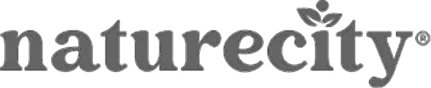 naturecity logo