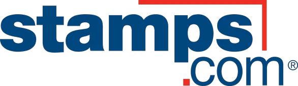 stamps.com logo