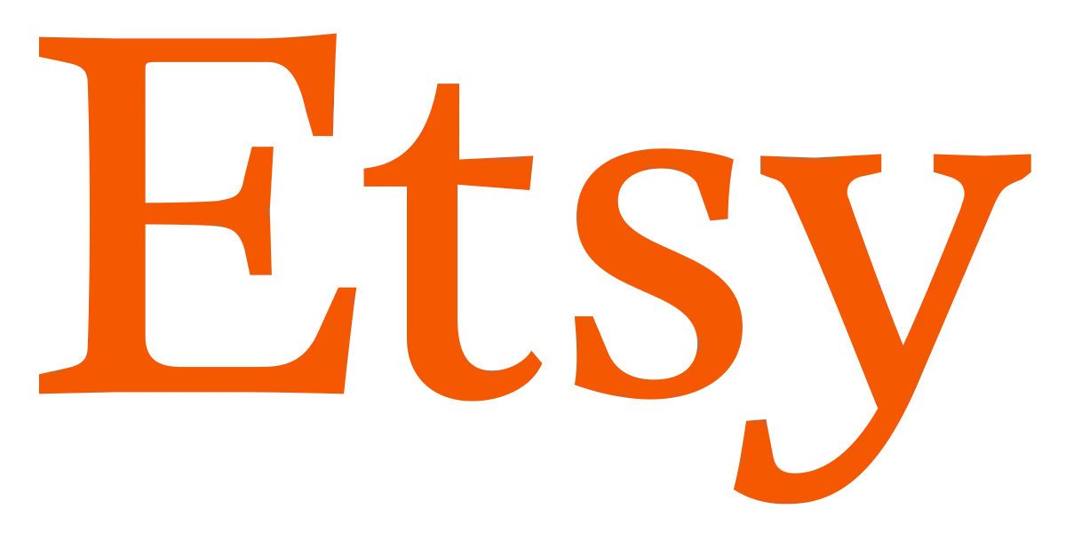 etsy logo