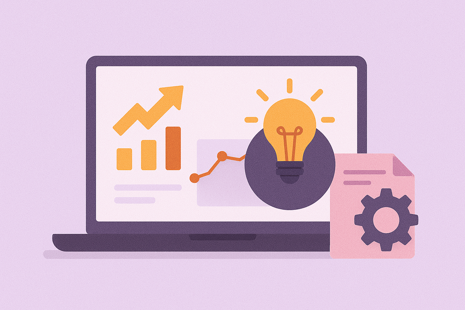 Ecommerce SEO Schema Markup