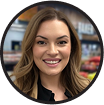 testimonial photo of christin king