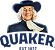 quaker logo