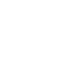 Swiftly is proud to have the SOC2 Certification
