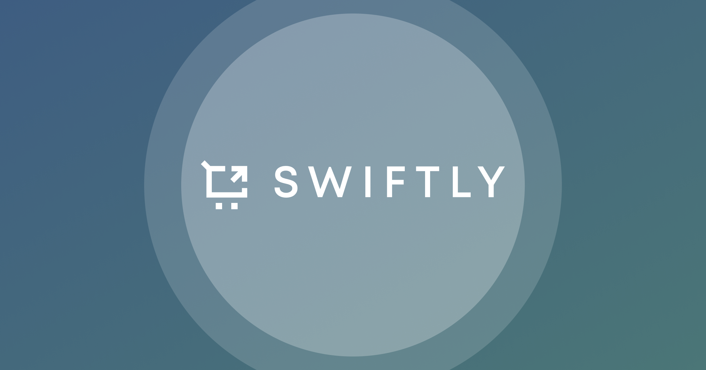 Swiftly Example Swiftly - The AI Layer That Powers the Retail Ecosystem