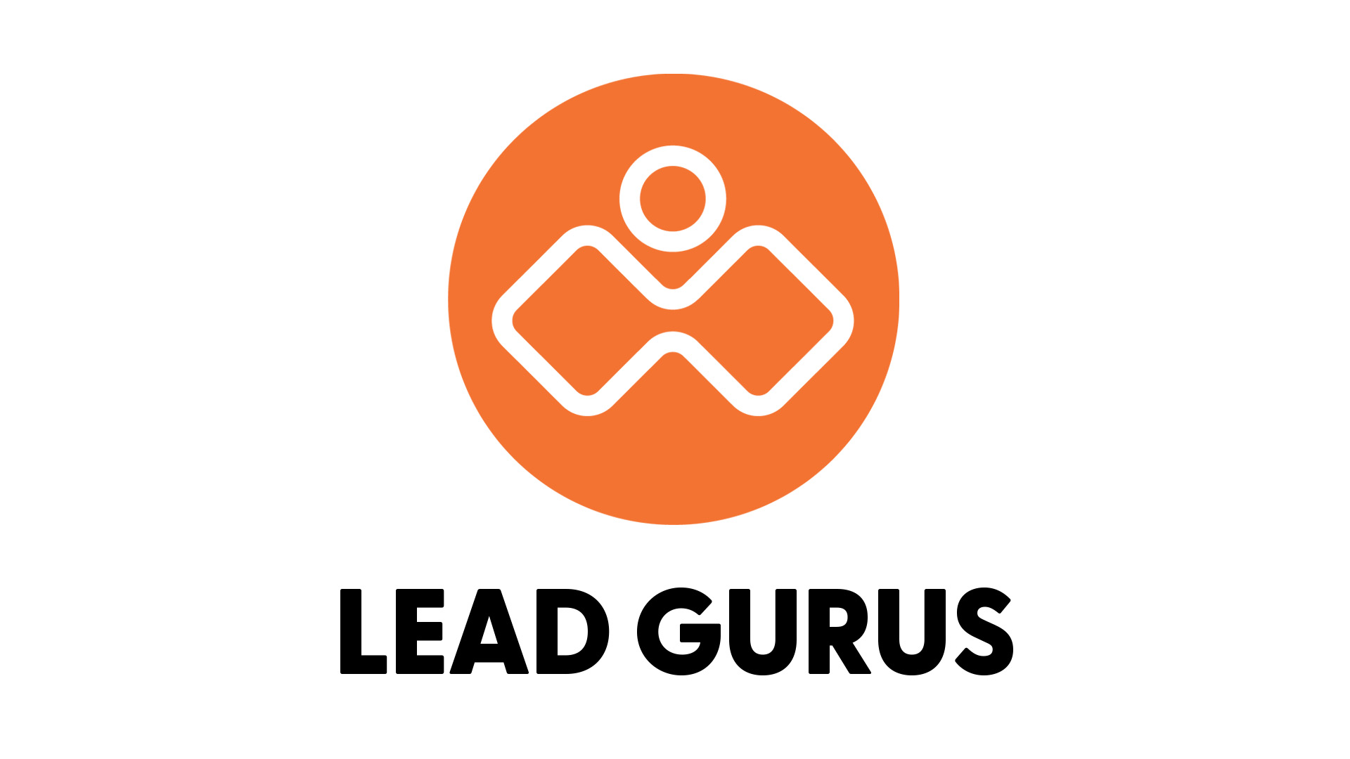 Lead Gurus - Lead Gen Pros for Home Improvement Companies, image size:1920x1080