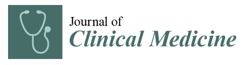 Journal of Clinical Medicine