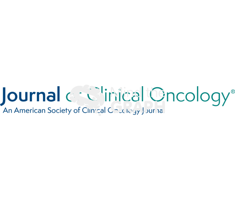 Journal of Clinical Oncology