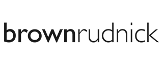 Brown Rudnick