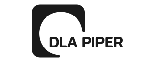 DLA Piper