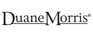 Duane Morris LLP