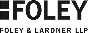 Foley & Lardner LLP