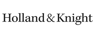 Holland & Knight