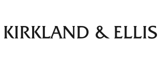 Kirkland & Ellis