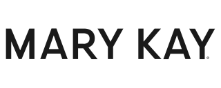 Mary Kay Global