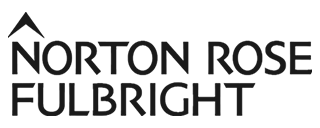 Norton Rose Fulbright